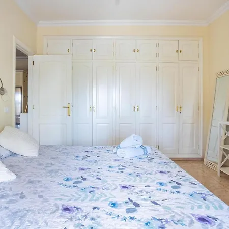 Awesome In Apartmán