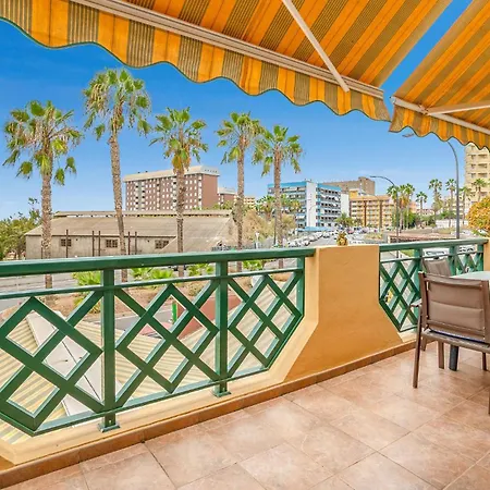 Awesome In Appartement