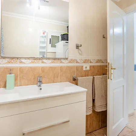 Awesome In Appartement