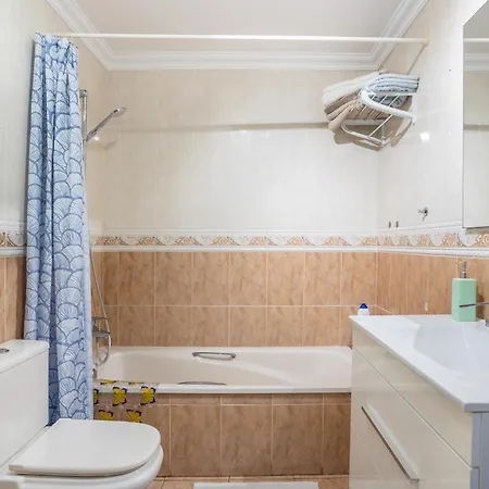 Awesome In Apartmán *