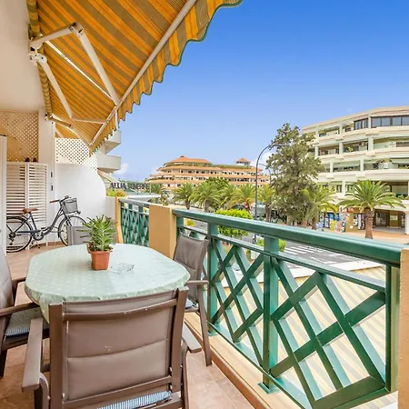 Awesome In بويرتو ذي لا كروز