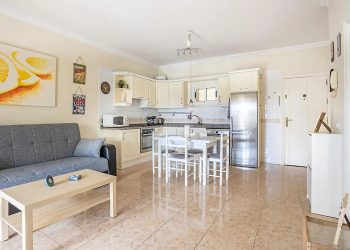 Apartmán Awesome In