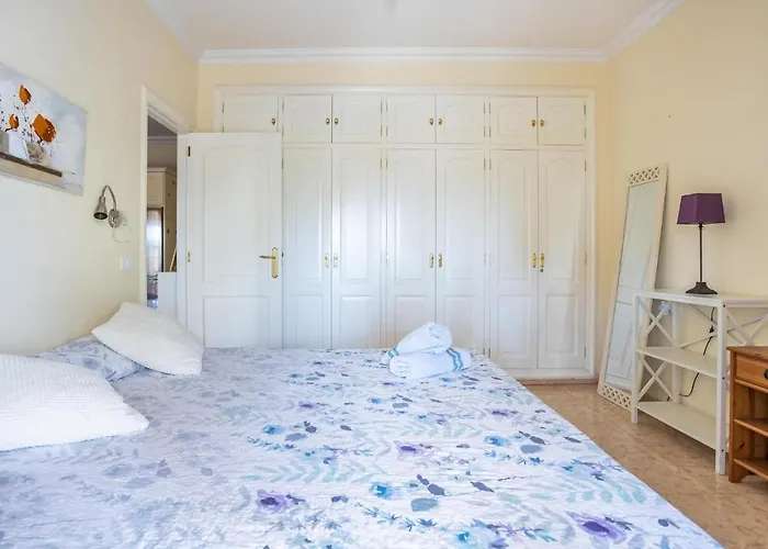 Awesome In Apartmán