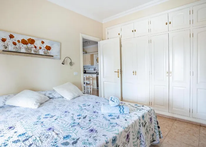 Apartmán Awesome In