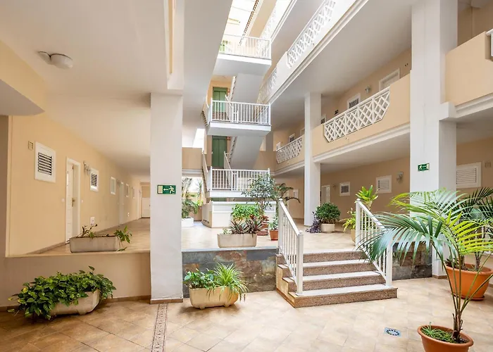 Awesome In Apartmán *