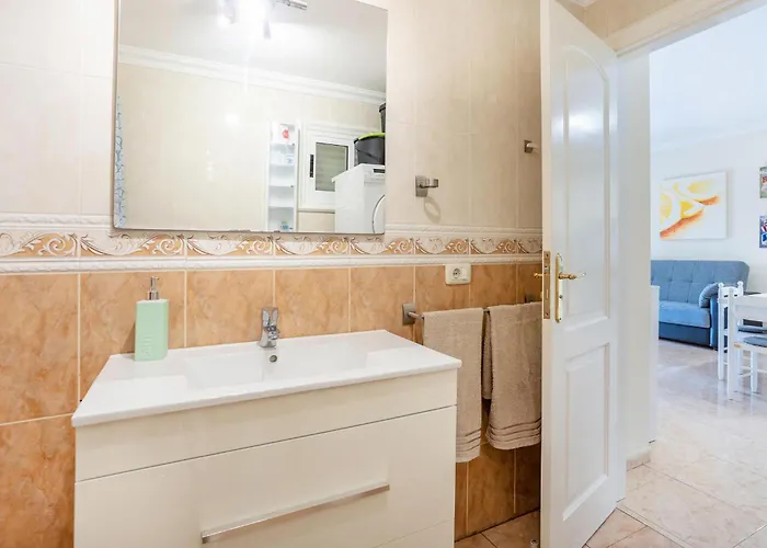 Awesome In Apartmán