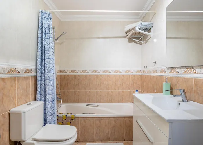 Awesome In Apartmán *