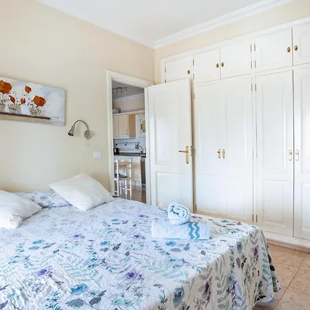 Awesome In Apartament